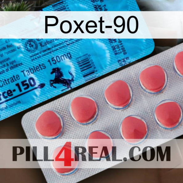 Poxet-90 new14.jpg